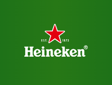 Heineken Breweries